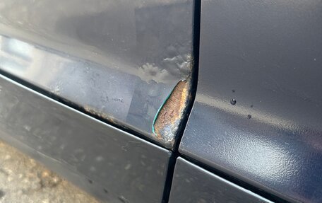 Audi A6, 2004 год, 515 000 рублей, 12 фотография