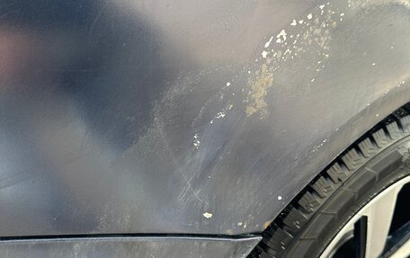 Audi A6, 2004 год, 515 000 рублей, 15 фотография