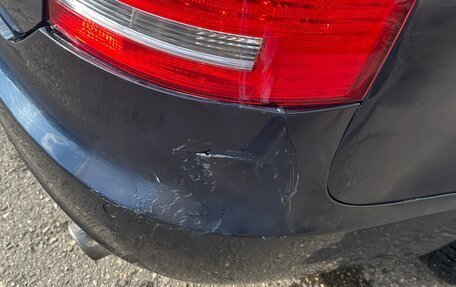 Audi A6, 2004 год, 515 000 рублей, 17 фотография