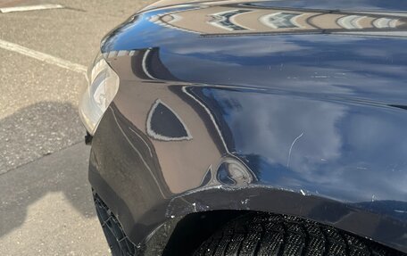 Audi A6, 2004 год, 515 000 рублей, 26 фотография