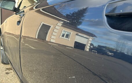 Audi A6, 2004 год, 515 000 рублей, 20 фотография