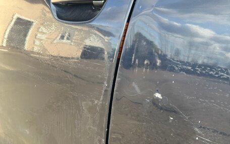 Audi A6, 2004 год, 515 000 рублей, 21 фотография