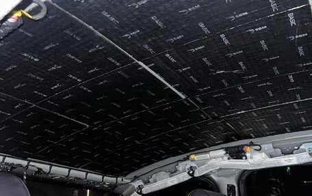 Audi A6, 2004 год, 515 000 рублей, 31 фотография