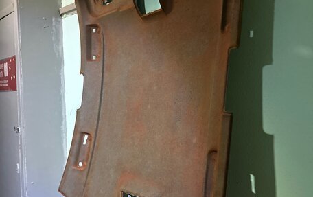 Audi A6, 2004 год, 515 000 рублей, 30 фотография