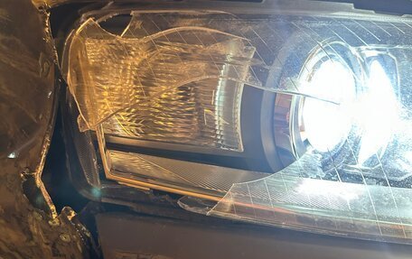 Audi A6, 2004 год, 515 000 рублей, 29 фотография