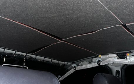 Audi A6, 2004 год, 515 000 рублей, 32 фотография