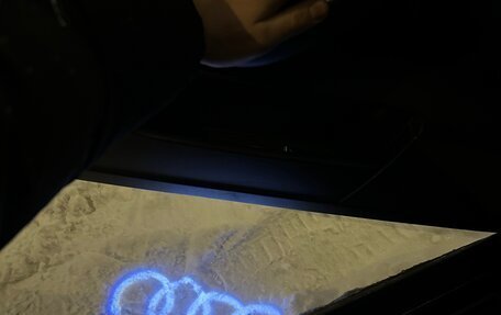 Audi A6, 2004 год, 515 000 рублей, 35 фотография