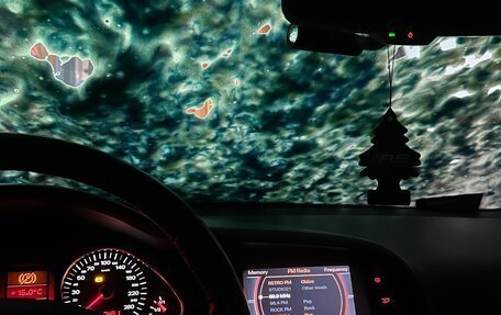 Audi A6, 2004 год, 515 000 рублей, 34 фотография