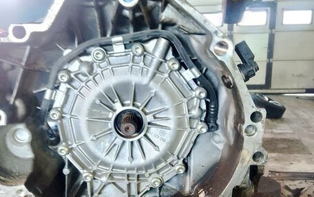 Audi A6, 2004 год, 515 000 рублей, 37 фотография