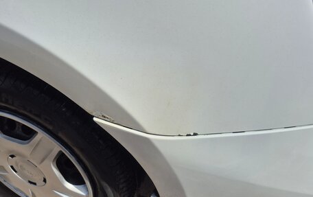 Renault Logan II, 2014 год, 390 000 рублей, 5 фотография