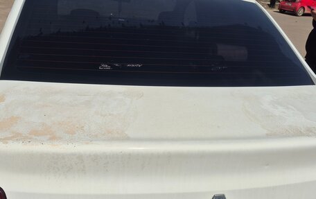 Renault Logan II, 2014 год, 390 000 рублей, 8 фотография