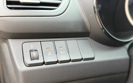 KIA Rio III рестайлинг, 2014 год, 1 230 000 рублей, 11 фотография