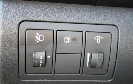 Hyundai Elantra IV, 2007 год, 479 000 рублей, 10 фотография