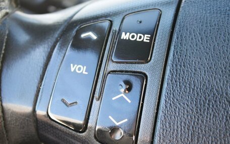 Hyundai Elantra IV, 2007 год, 479 000 рублей, 11 фотография