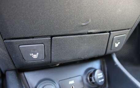 Hyundai Elantra IV, 2007 год, 479 000 рублей, 13 фотография