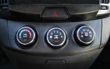 Hyundai Elantra IV, 2007 год, 479 000 рублей, 12 фотография