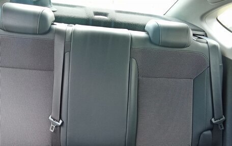 Opel Astra J, 2012 год, 780 000 рублей, 12 фотография