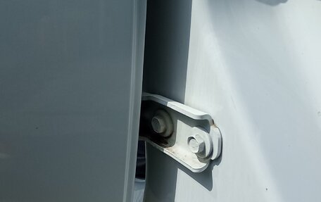 Opel Astra J, 2012 год, 780 000 рублей, 17 фотография