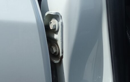 Opel Astra J, 2012 год, 780 000 рублей, 16 фотография