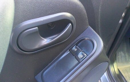 Renault Duster I рестайлинг, 2020 год, 1 750 000 рублей, 16 фотография