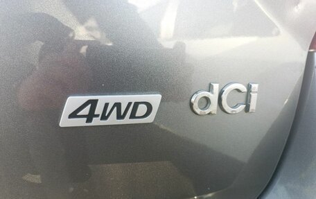 Renault Duster I рестайлинг, 2020 год, 1 750 000 рублей, 29 фотография