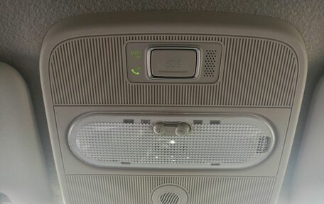 Renault Duster I рестайлинг, 2020 год, 1 750 000 рублей, 30 фотография