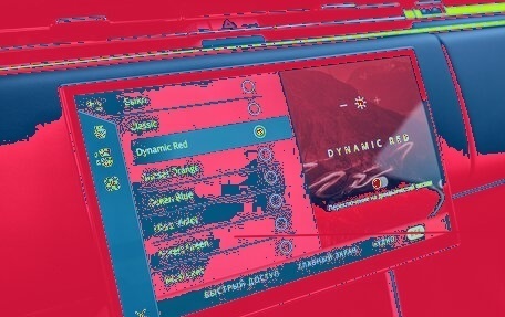 Land Rover Range Rover IV рестайлинг, 2026 год, 24 570 000 рублей, 21 фотография