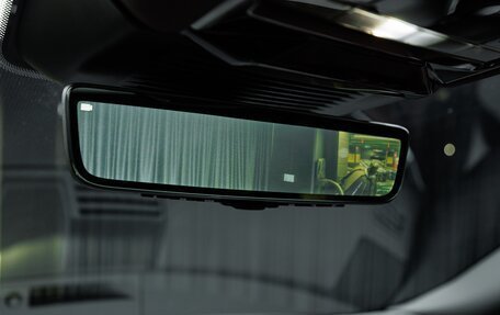 Land Rover Range Rover IV рестайлинг, 2026 год, 24 570 000 рублей, 27 фотография