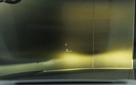 Land Rover Range Rover IV рестайлинг, 2026 год, 24 570 000 рублей, 28 фотография