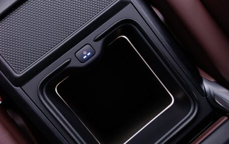 Land Rover Range Rover IV рестайлинг, 2026 год, 24 570 000 рублей, 30 фотография