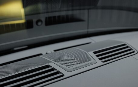 Land Rover Range Rover IV рестайлинг, 2026 год, 24 570 000 рублей, 29 фотография