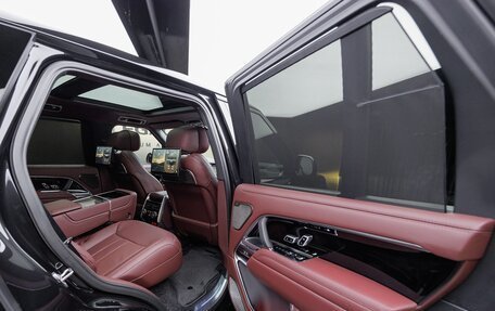 Land Rover Range Rover IV рестайлинг, 2026 год, 24 570 000 рублей, 34 фотография