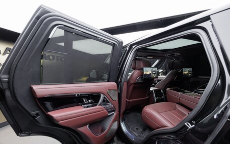 Land Rover Range Rover IV рестайлинг, 2026 год, 24 570 000 рублей, 31 фотография