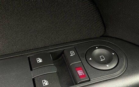 Opel Astra H, 2008 год, 575 000 рублей, 14 фотография