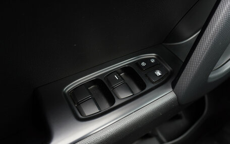 Hyundai Creta I рестайлинг, 2020 год, 1 920 000 рублей, 17 фотография