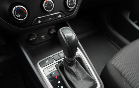 Hyundai Creta I рестайлинг, 2020 год, 1 920 000 рублей, 16 фотография