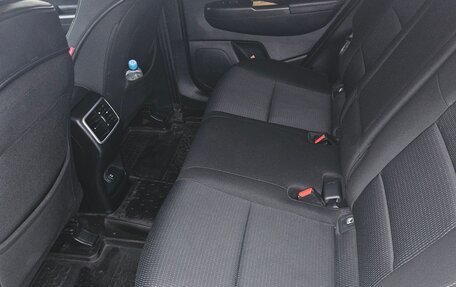 KIA Sportage IV рестайлинг, 2019 год, 2 100 000 рублей, 7 фотография