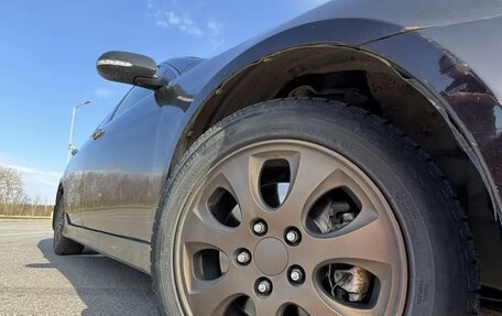 Honda Accord VII рестайлинг, 2006 год, 460 000 рублей, 5 фотография