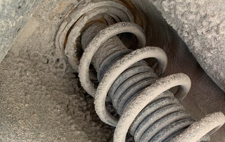 Honda Accord VII рестайлинг, 2006 год, 460 000 рублей, 15 фотография