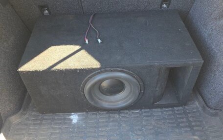 Skoda Rapid I, 2016 год, 1 249 000 рублей, 7 фотография