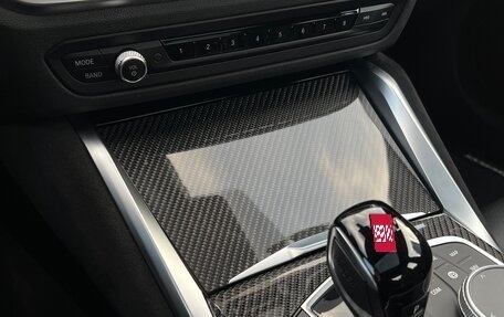 BMW 3 серия, 2021 год, 6 390 000 рублей, 25 фотография