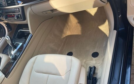 BMW 3 серия, 2013 год, 1 990 000 рублей, 7 фотография