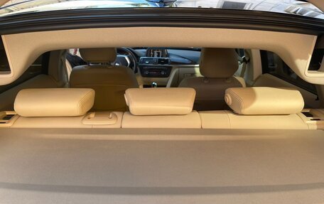 BMW 3 серия, 2013 год, 1 990 000 рублей, 8 фотография