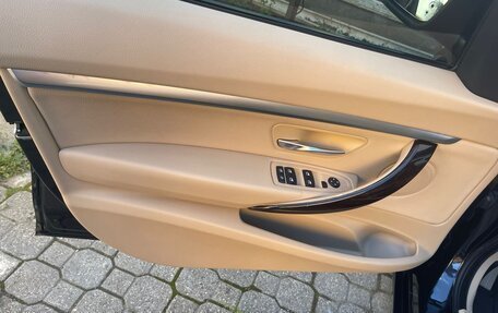 BMW 3 серия, 2013 год, 1 990 000 рублей, 11 фотография