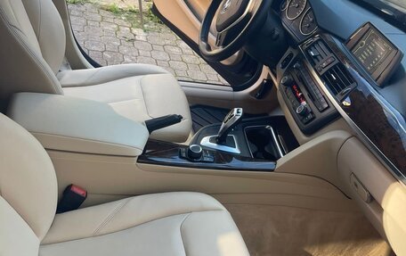 BMW 3 серия, 2013 год, 1 990 000 рублей, 5 фотография