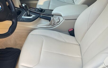 BMW 3 серия, 2013 год, 1 990 000 рублей, 9 фотография