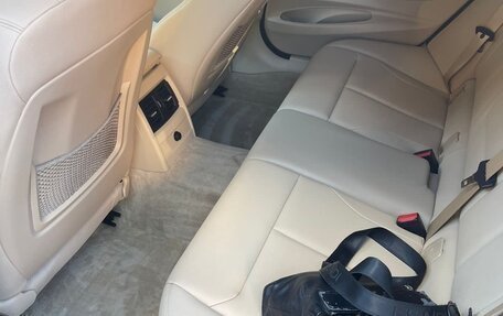 BMW 3 серия, 2013 год, 1 990 000 рублей, 10 фотография