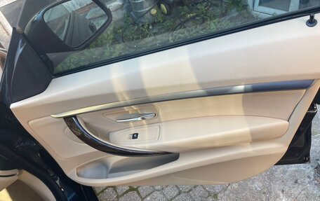 BMW 3 серия, 2013 год, 1 990 000 рублей, 6 фотография