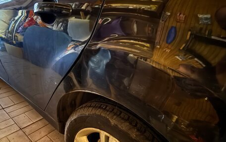 Ford Focus III, 2012 год, 800 000 рублей, 5 фотография