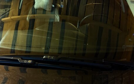 Ford Focus III, 2012 год, 800 000 рублей, 7 фотография